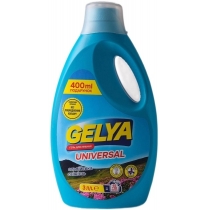 Гель для прання GELYA Universal  Альпійська свіжість 3 л