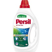 Гель для прання ТМ Persil Універсал, 0,99 л, 22 цикли прання