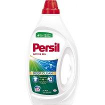 Гель для прання ТМ Persil Універсал, 1,485 л, 33 цикли прання