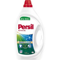 Гель для прання ТМ Persil Універсал, 1,98 л, 44 цикли прання