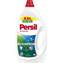 Гель для прання ТМ Persil Універсал, 2,97 л, 66 циклів прання