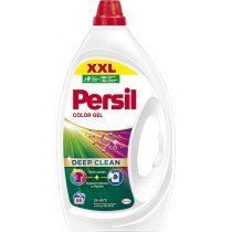 Гель для прання ТМ Persil Колор, 2,97 л, 66  циклів прання