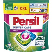 Капсули для прання ТМ Persil Колор, 44 цикли прання