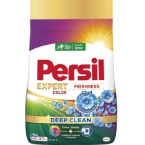 Пральний порошок ТМ Persil автомат Колор "Свіжiсть від Сілан",  2,7 кг, 18 циклів прання