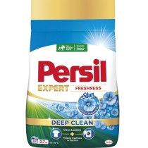 Пральний порошок ТМ Persil автомат 