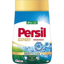 Пральний порошок ТМ Persil автомат "Свіжість від Сілан", 4,05 кг, 27 циклів прання