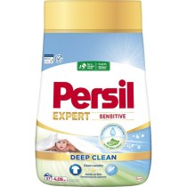 Пральний порошок ТМ Persil автомат Сенсітів, 4,05 кг, 27 циклів прання