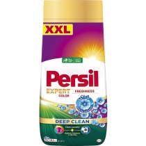 Пральний порошок ТМ Persil автомат Колор "Свіжість від Сілан",  8,1 кг, 54 циклів прання