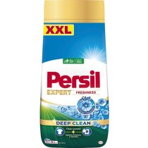 Пральний порошок ТМ Persil автомат "Свіжість від Сілан",  8,1 кг, 54 циклів прання.