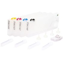 НПК WWM для Epson Stylus Pro 4450 (RC.T613)