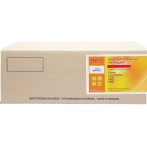 ПЗК Перезаправляемые Картриджи для Canon iPF850 WWM  RC.PFI-707