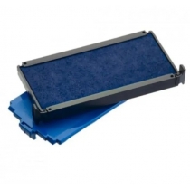 Подушка штемпельна, змінна  для TRODAT 4915, синя