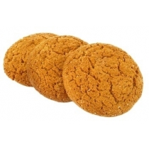 Печиво Вівсяне Київхліб 5 кг