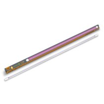 LED FITO лампа VIDEX T8F 18W 1.2M