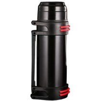 Термос HAVIT HV-TM004 1000ml Black