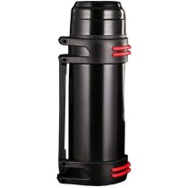 Термос HAVIT HV-TM005 1200ml Black