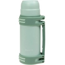 Термос HAVIT HV-TM006 800ml Green