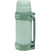 Термос HAVIT HV-TM007 1000ml Green