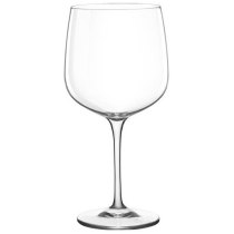 Набор бокалов для коктейля Bormioli Rocco Premium Cocktail Xlt, 755мл, h218мм, 6шт, стекло, прозрачн