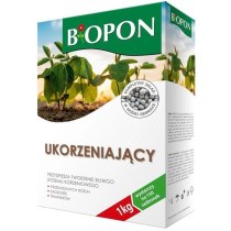 Укорінювач для рослин ТМ Biopon ,1кг