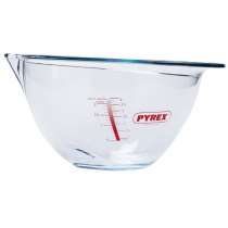 Миска PYREX Expert Bowl (4,2 л)