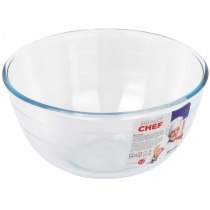 Миска BRAVO CHEF (2.0 л) 21 см