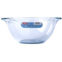 Миска Pyrex Vintage, 2.7 л