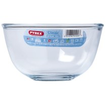 Миска Pyrex, 14 см (0.5 л)