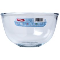 Миска Pyrex, 17 см (1.0 л)