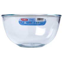 Миска Pyrex, 21 см (2.0 л)