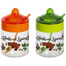 Спецівниця Herevin Spice Mix