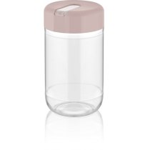 Спецівниця Bager M-344 Fiesta Jar with spoon MIX 0.370 л