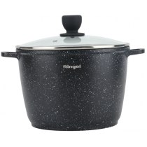 Каструля RINGEL Koriander (6.5 л) 24 см