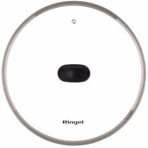 Кришка RINGEL Universal 24 см