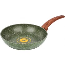 Сковорода RINGEL Pesto 26 см