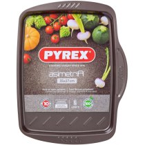 Форма PYREX ASIMETRIA, 35x27 см