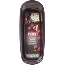 Форма PYREX ASIMETRIA, 26 см