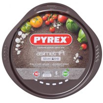 Форма для піци PYREX ASIMETRIA, 32 см