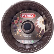 Форма PYREX ASIMETRIA, 22 см