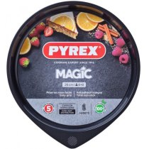 Форма PYREX MAGIC, 26 см