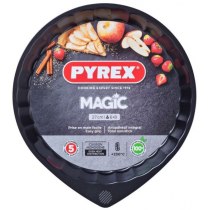 Форма PYREX MAGIC, 27 см