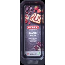 Форма PYREX MAGIC, 26 см