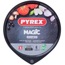 Форма для піци PYREX MAGIC, 30 см