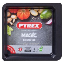 Форма PYREX MAGIC