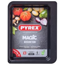 Форма PYREX MAGIC