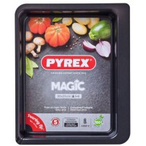 Форма PYREX MAGIC
