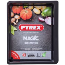 Форма PYREX MAGIC