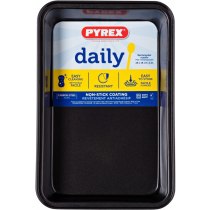 Форма Pyrex Daily для випічки/запікання, 28х18 см