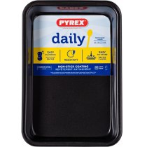 Форма Pyrex Daily для випічки/запікання, 30х20 см