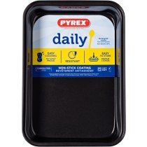Форма Pyrex Daily для випічки/запікання, 32х22 см